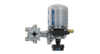 "EC-APU" - 9325050110 - WABCO