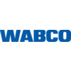 "Shut Off Cock" - 100800180 - WABCO